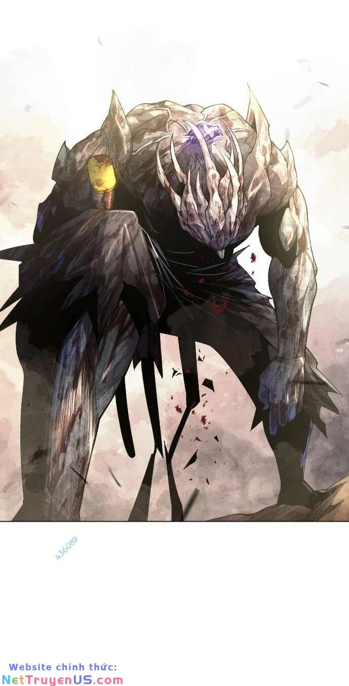 Kỷ Nguyên Siêu Anh Hùng Chapter 148 - 78