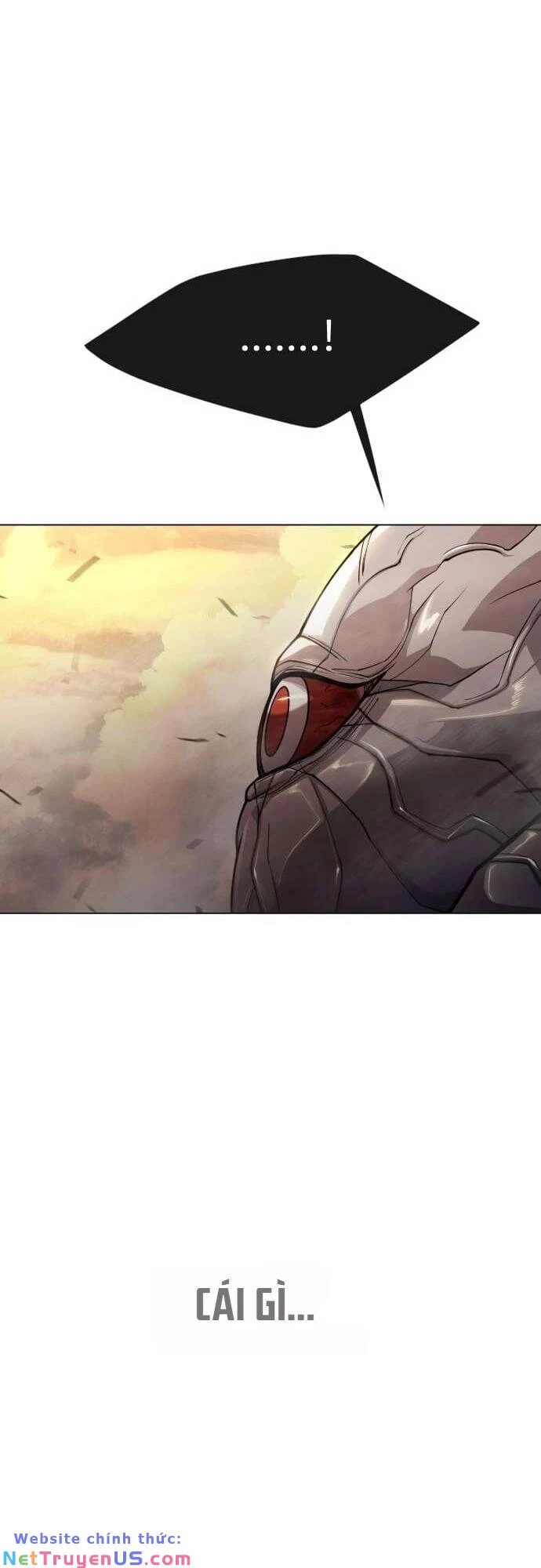 Kỷ Nguyên Siêu Anh Hùng Chapter 148 - 79