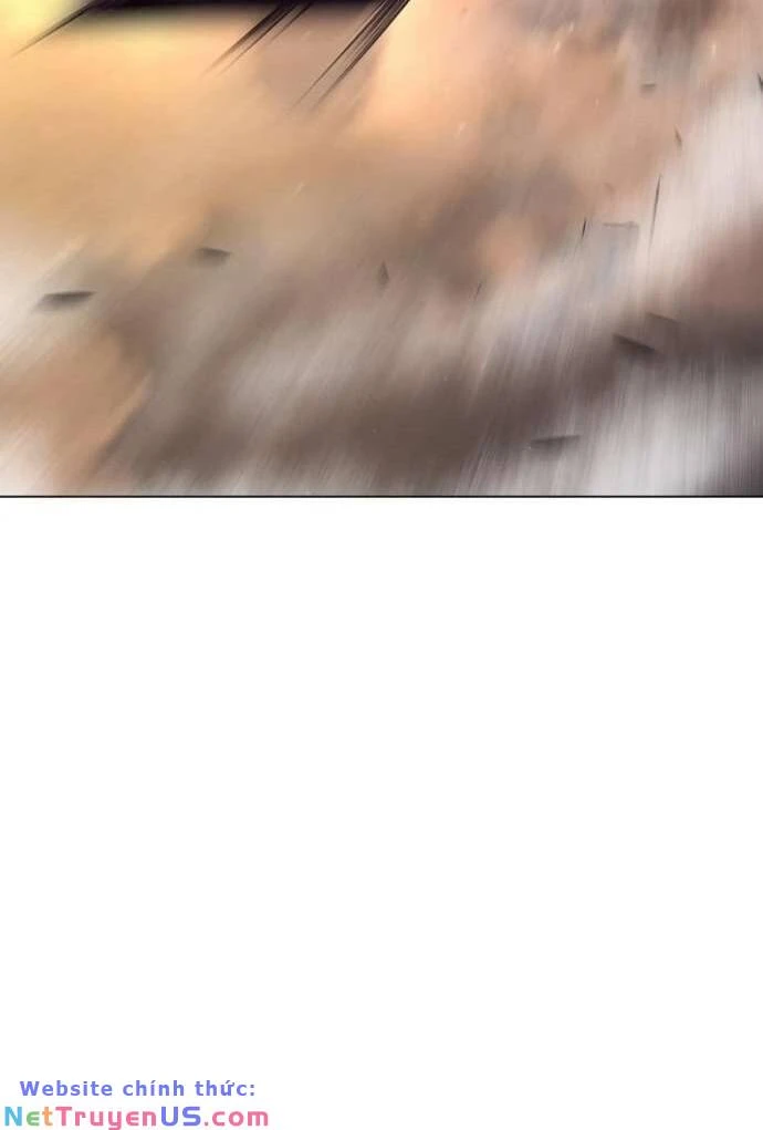 Kỷ Nguyên Siêu Anh Hùng Chapter 148 - 82