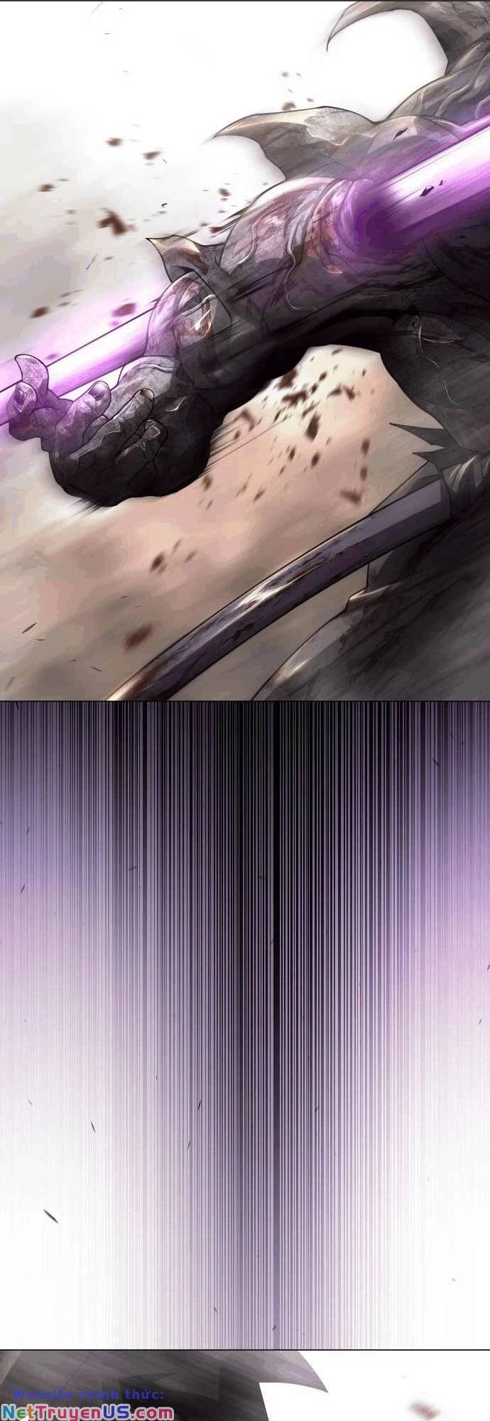 Kỷ Nguyên Siêu Anh Hùng Chapter 148 - 84