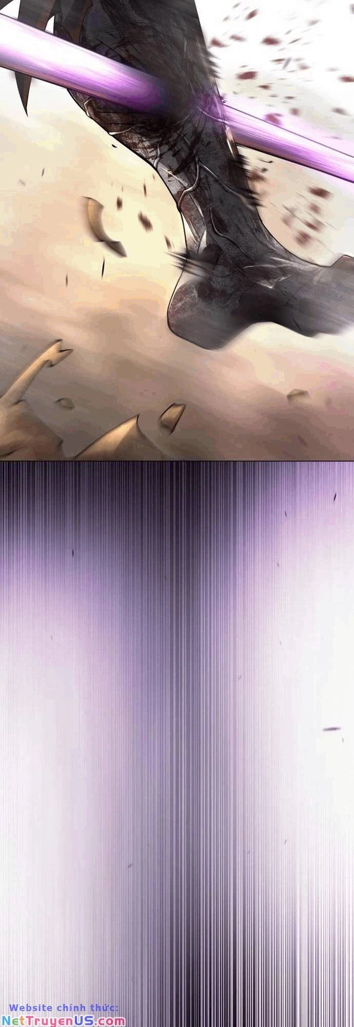 Kỷ Nguyên Siêu Anh Hùng Chapter 148 - 85