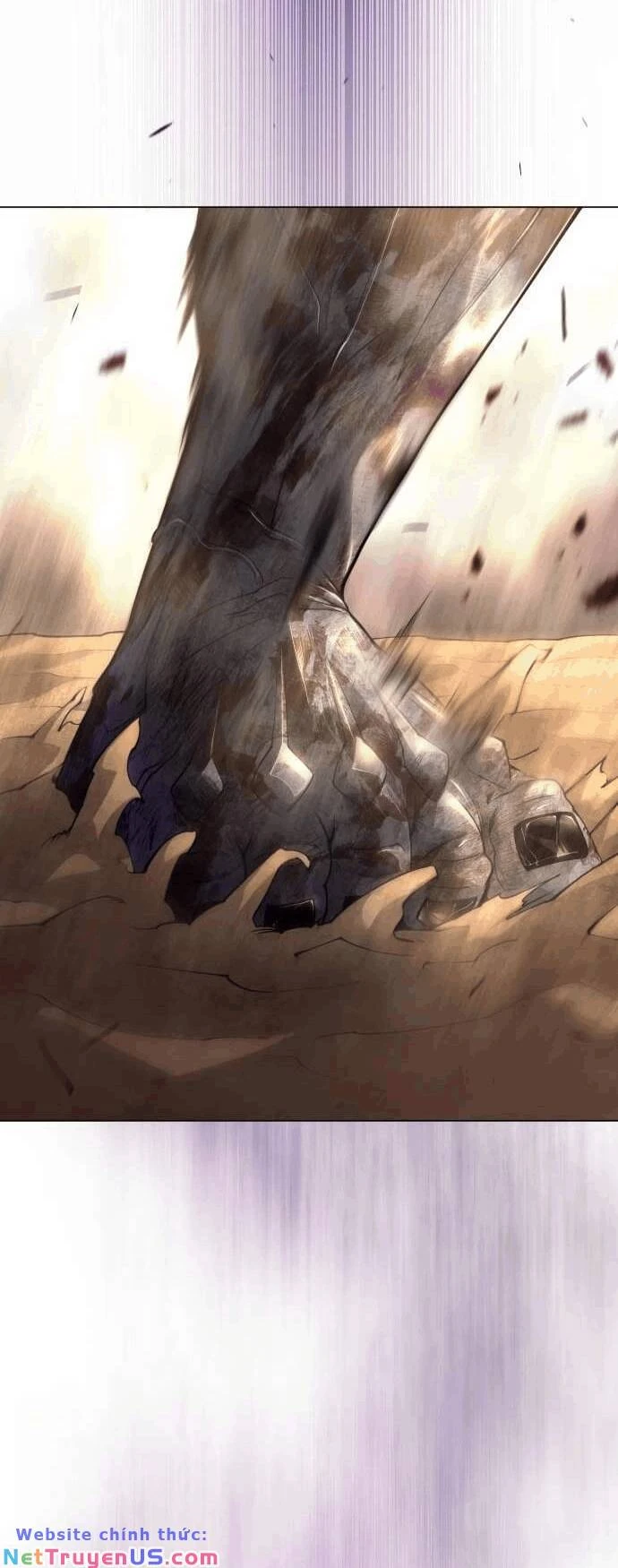 Kỷ Nguyên Siêu Anh Hùng Chapter 148 - 87