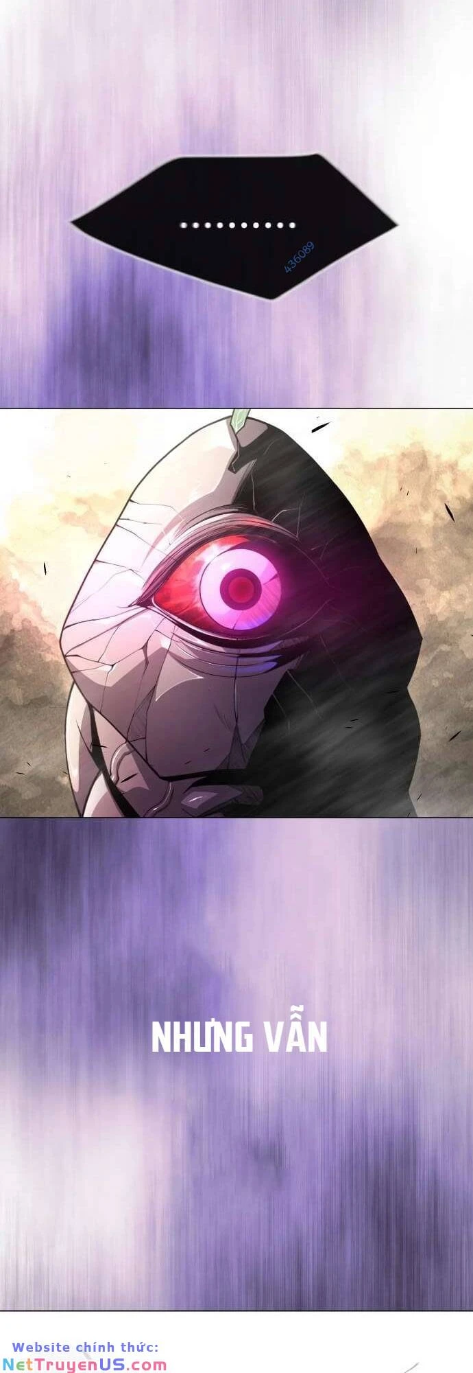 Kỷ Nguyên Siêu Anh Hùng Chapter 148 - 88