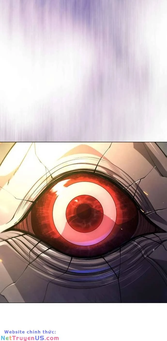 Kỷ Nguyên Siêu Anh Hùng Chapter 148 - 90