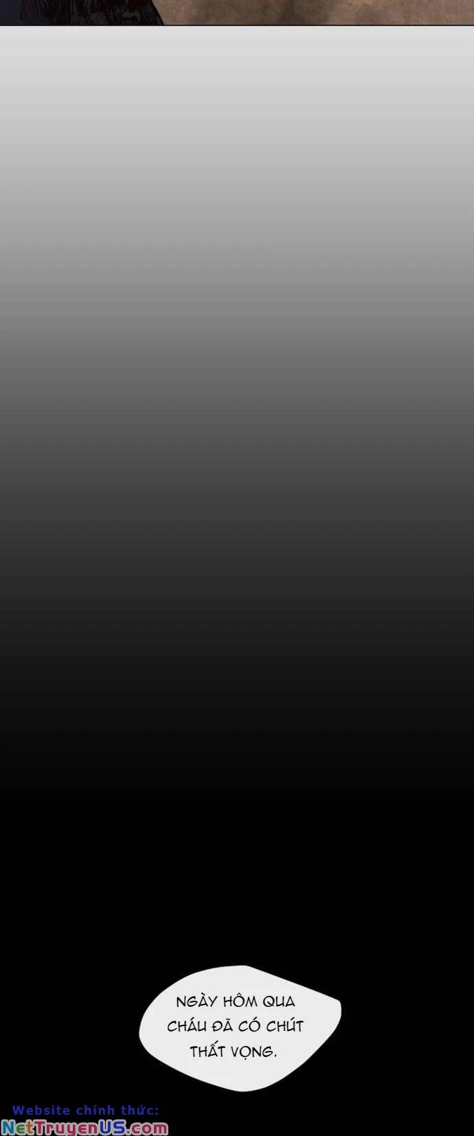 Kỷ Nguyên Siêu Anh Hùng Chapter 148 - 92