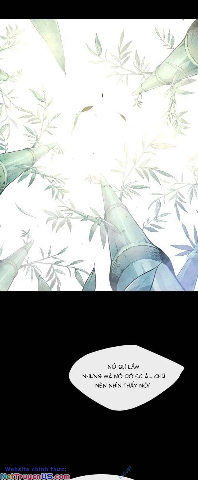 Kỷ Nguyên Siêu Anh Hùng Chapter 148 - 93