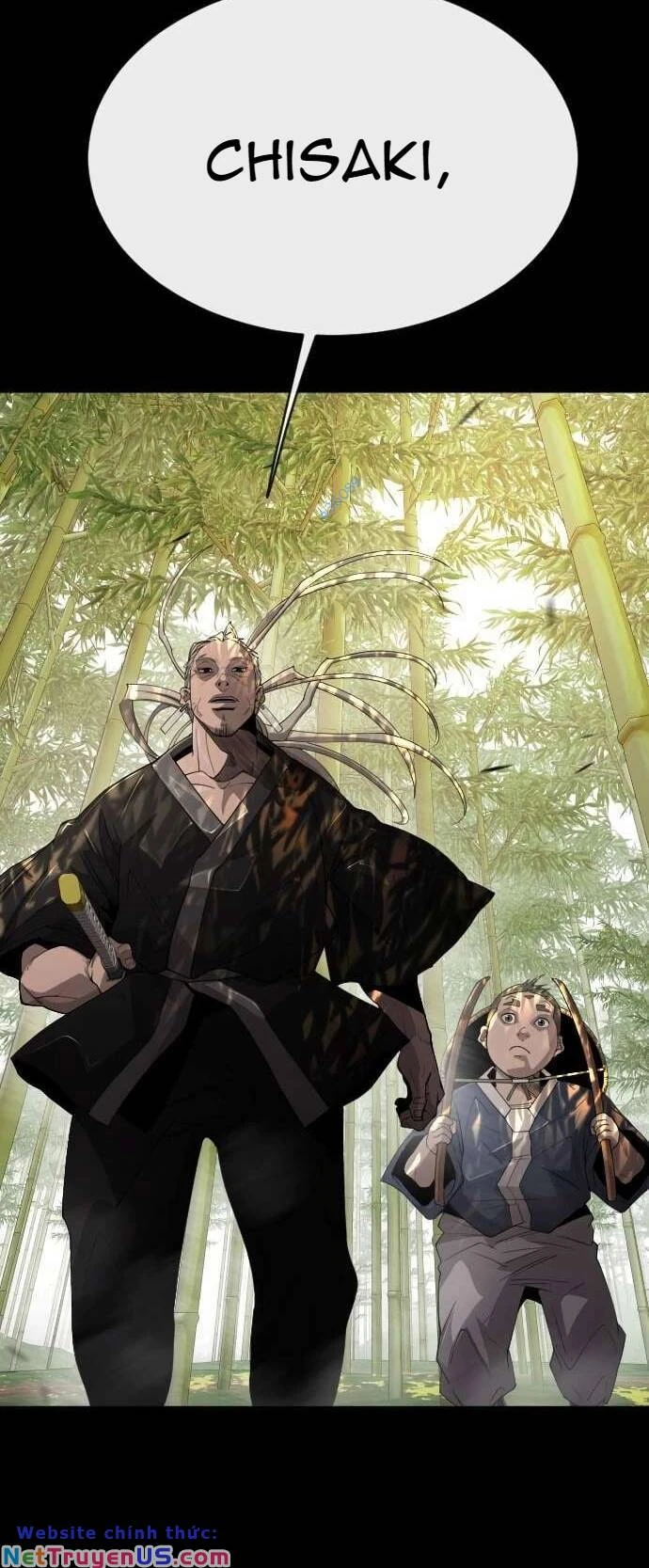 Kỷ Nguyên Siêu Anh Hùng Chapter 148 - 94