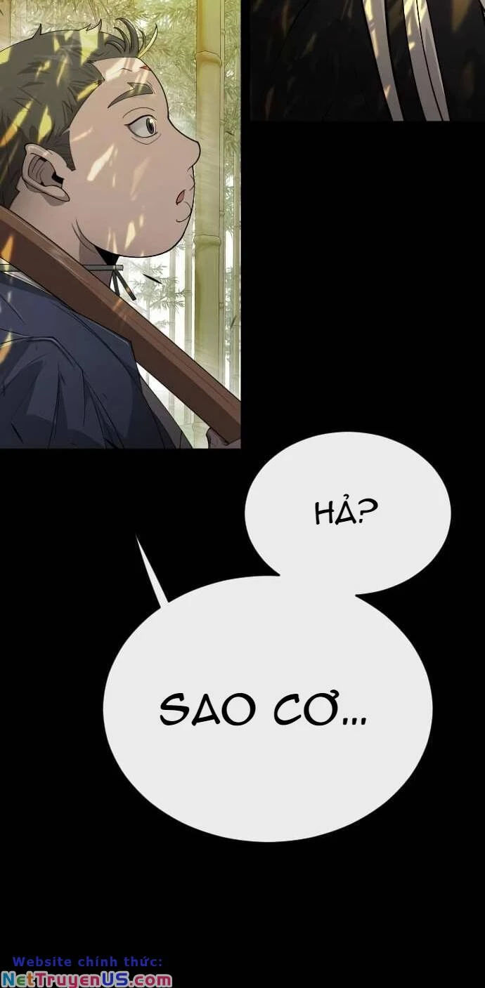 Kỷ Nguyên Siêu Anh Hùng Chapter 148 - 96