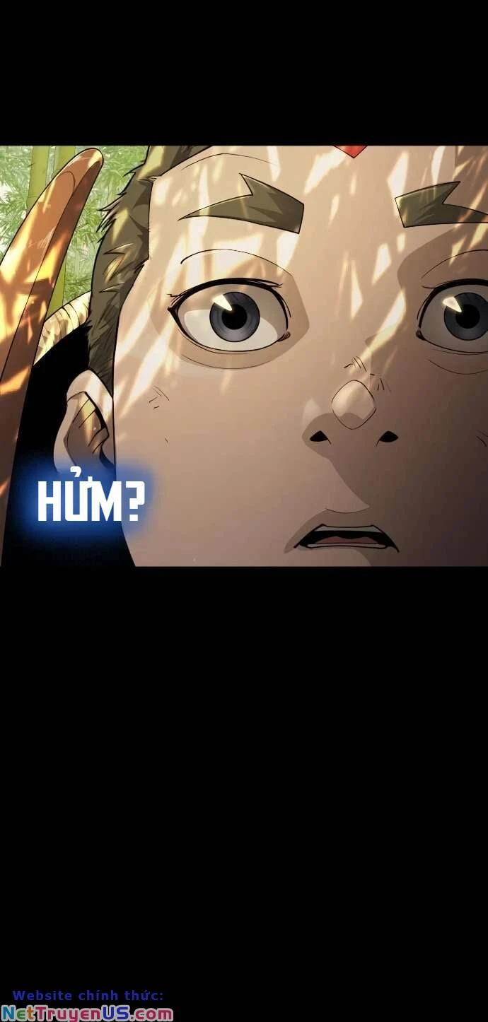 Kỷ Nguyên Siêu Anh Hùng Chapter 148 - 97