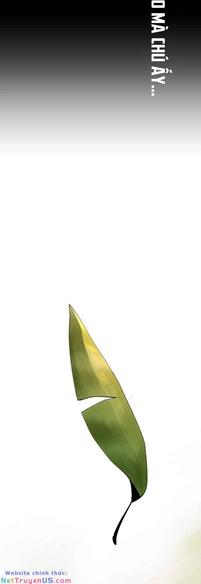 Kỷ Nguyên Siêu Anh Hùng Chapter 148 - 99