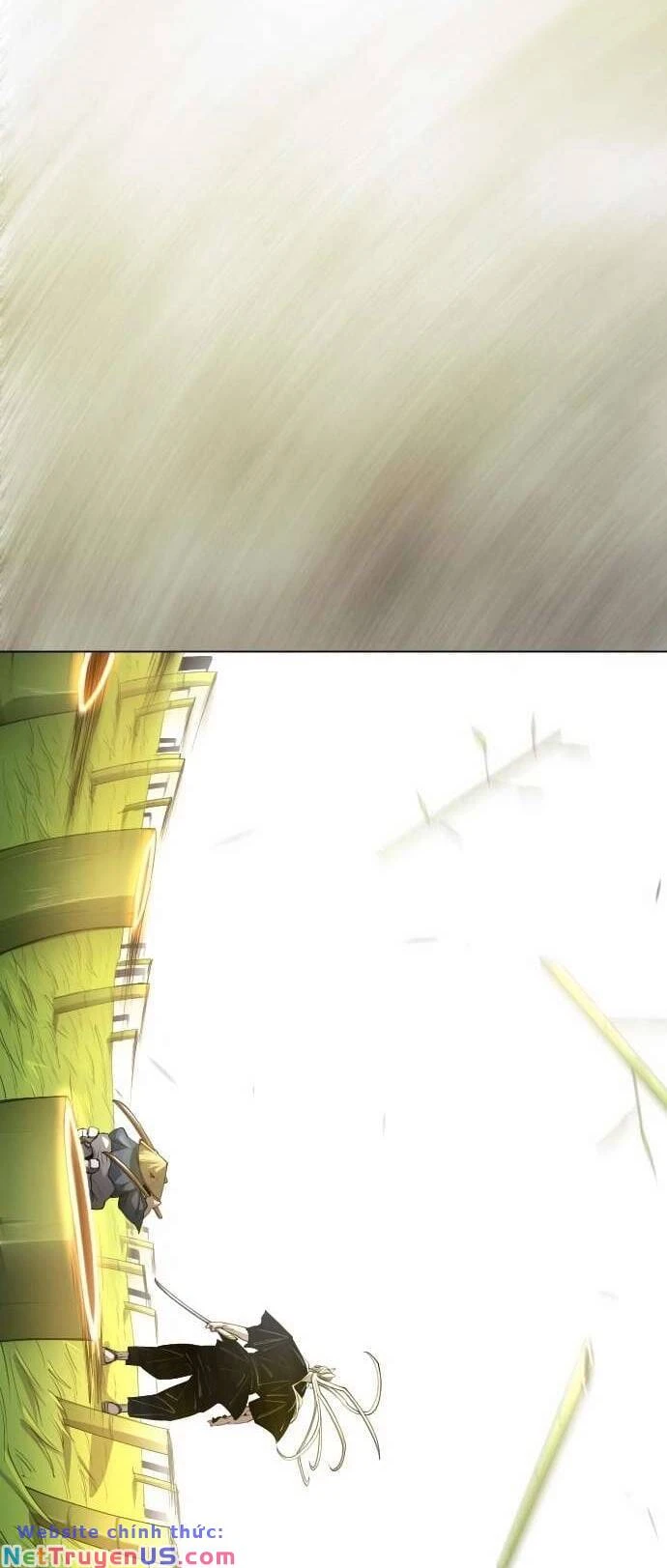 Kỷ Nguyên Siêu Anh Hùng Chapter 148 - 100