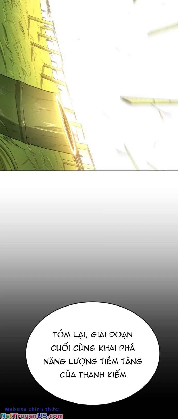 Kỷ Nguyên Siêu Anh Hùng Chapter 148 - 101