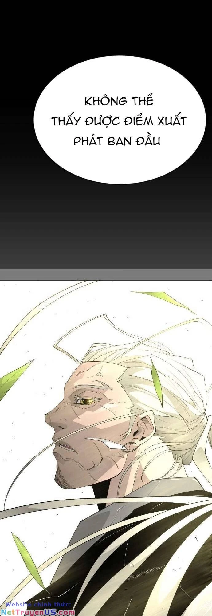 Kỷ Nguyên Siêu Anh Hùng Chapter 148 - 104