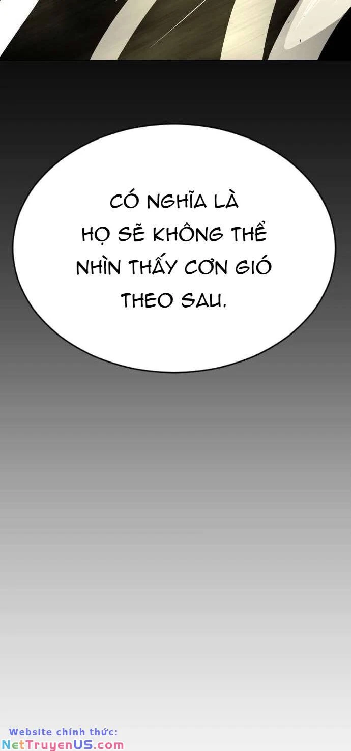 Kỷ Nguyên Siêu Anh Hùng Chapter 148 - 105