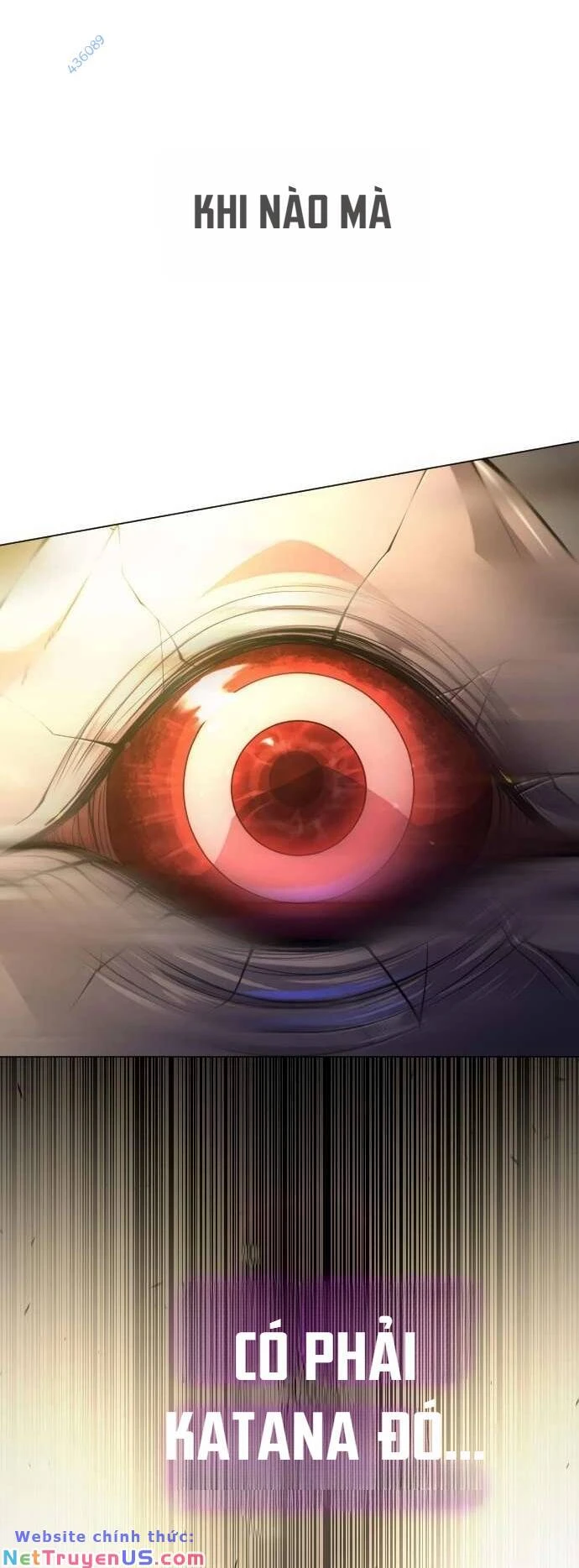 Kỷ Nguyên Siêu Anh Hùng Chapter 148 - 107