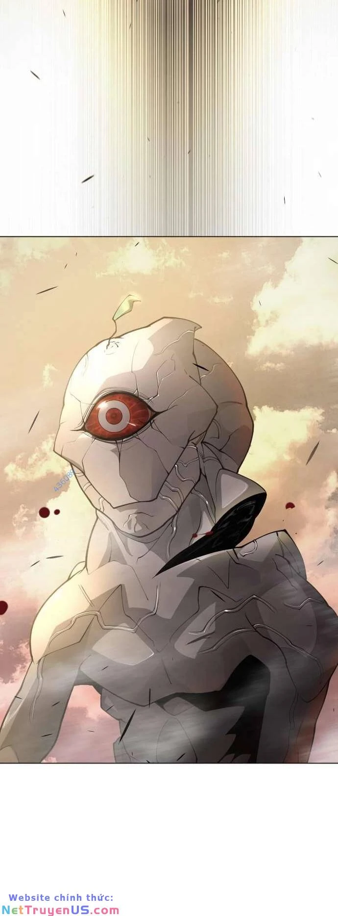 Kỷ Nguyên Siêu Anh Hùng Chapter 148 - 108