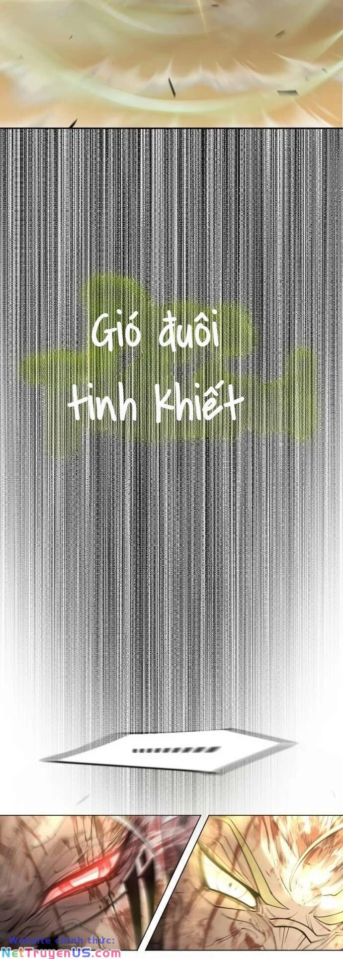 Kỷ Nguyên Siêu Anh Hùng Chapter 148 - 110