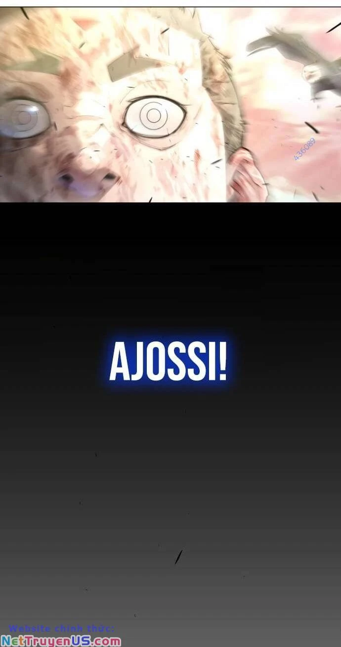 Kỷ Nguyên Siêu Anh Hùng Chapter 148 - 111