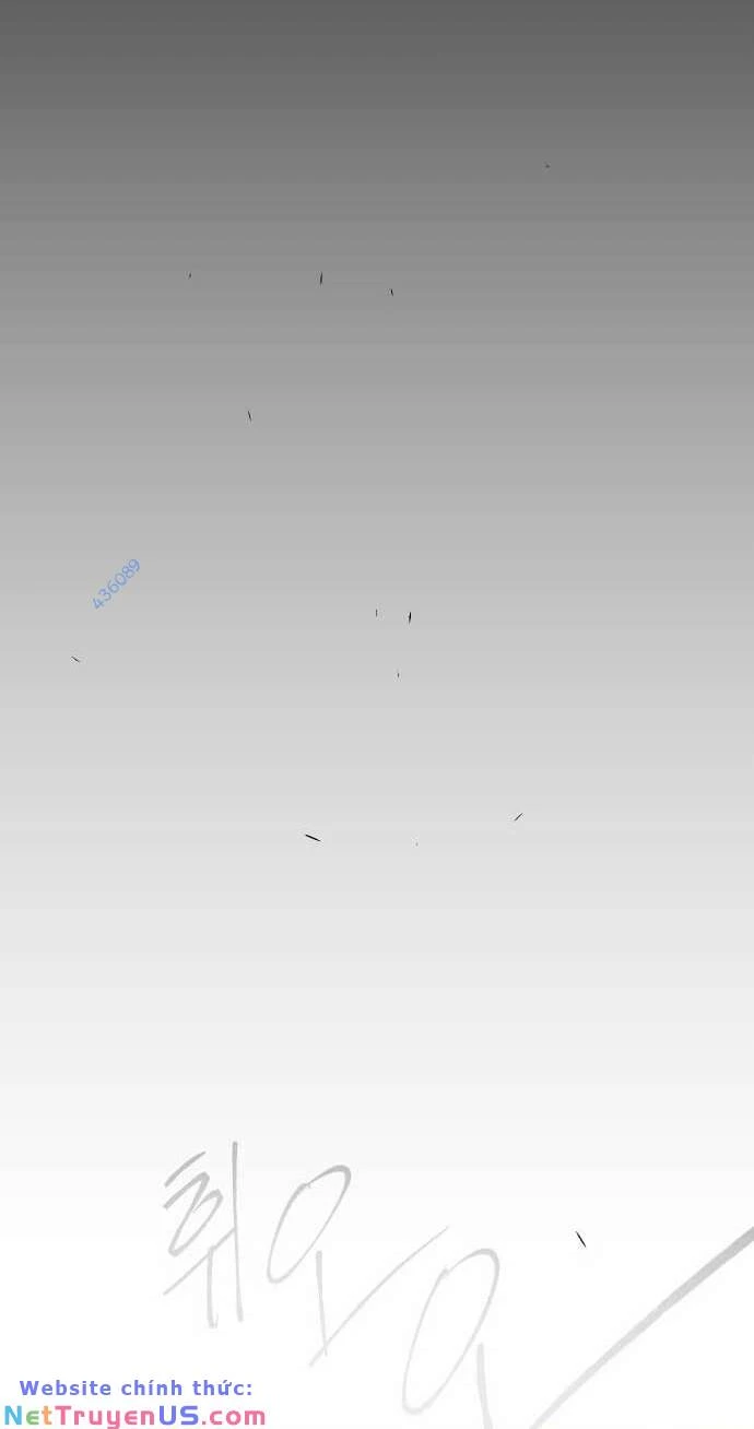 Kỷ Nguyên Siêu Anh Hùng Chapter 148 - 112