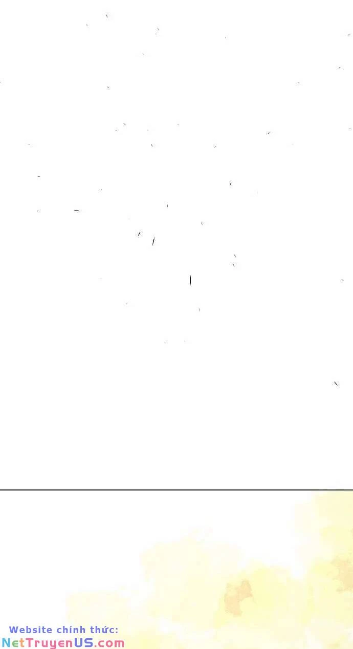 Kỷ Nguyên Siêu Anh Hùng Chapter 148 - 115