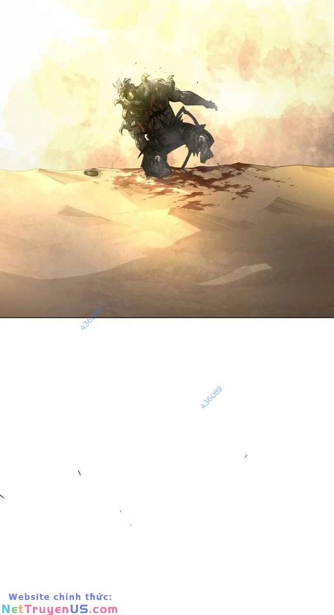 Kỷ Nguyên Siêu Anh Hùng Chapter 148 - 116