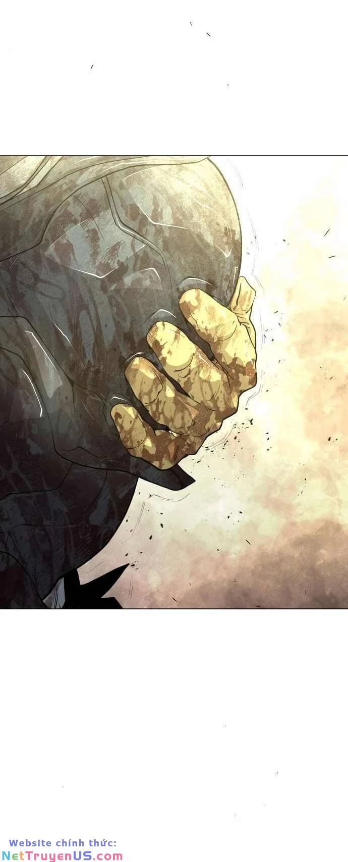 Kỷ Nguyên Siêu Anh Hùng Chapter 148 - 117