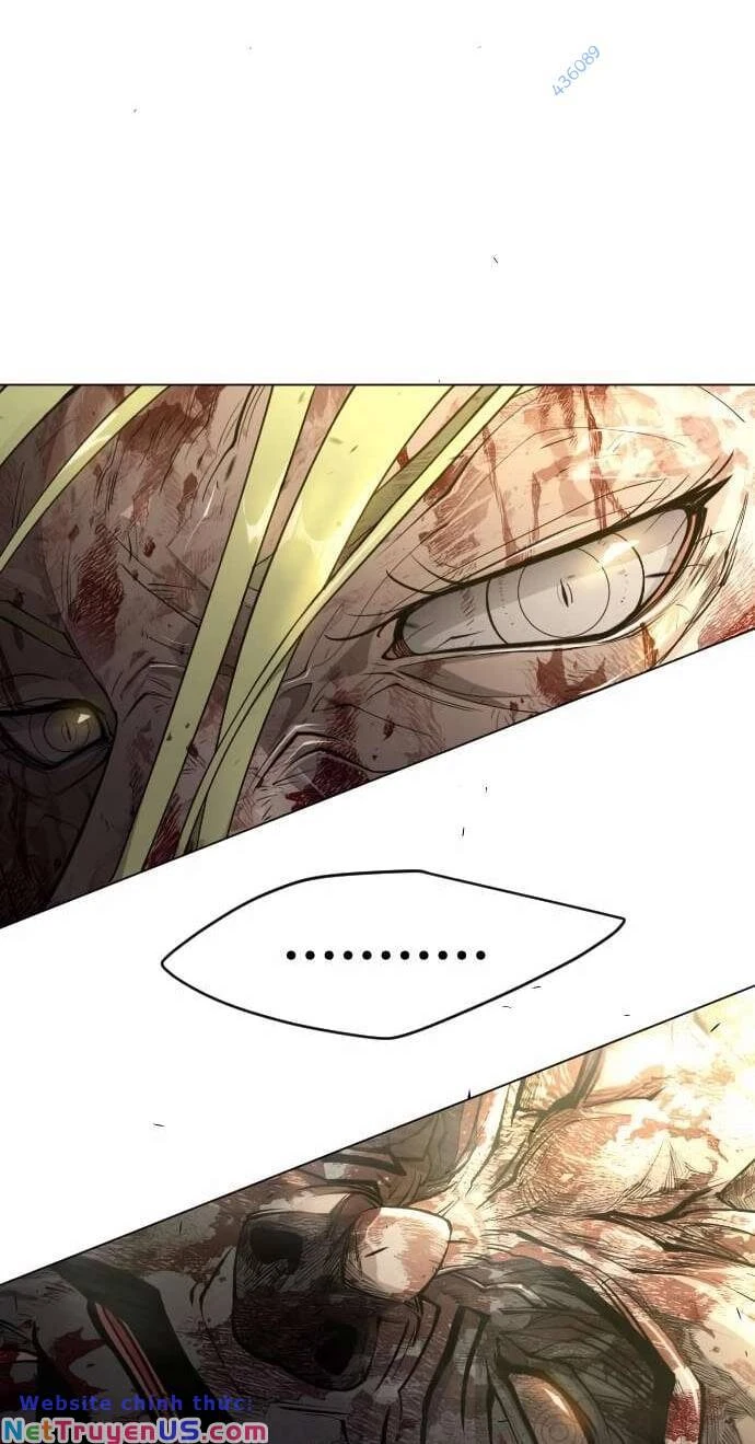 Kỷ Nguyên Siêu Anh Hùng Chapter 148 - 119