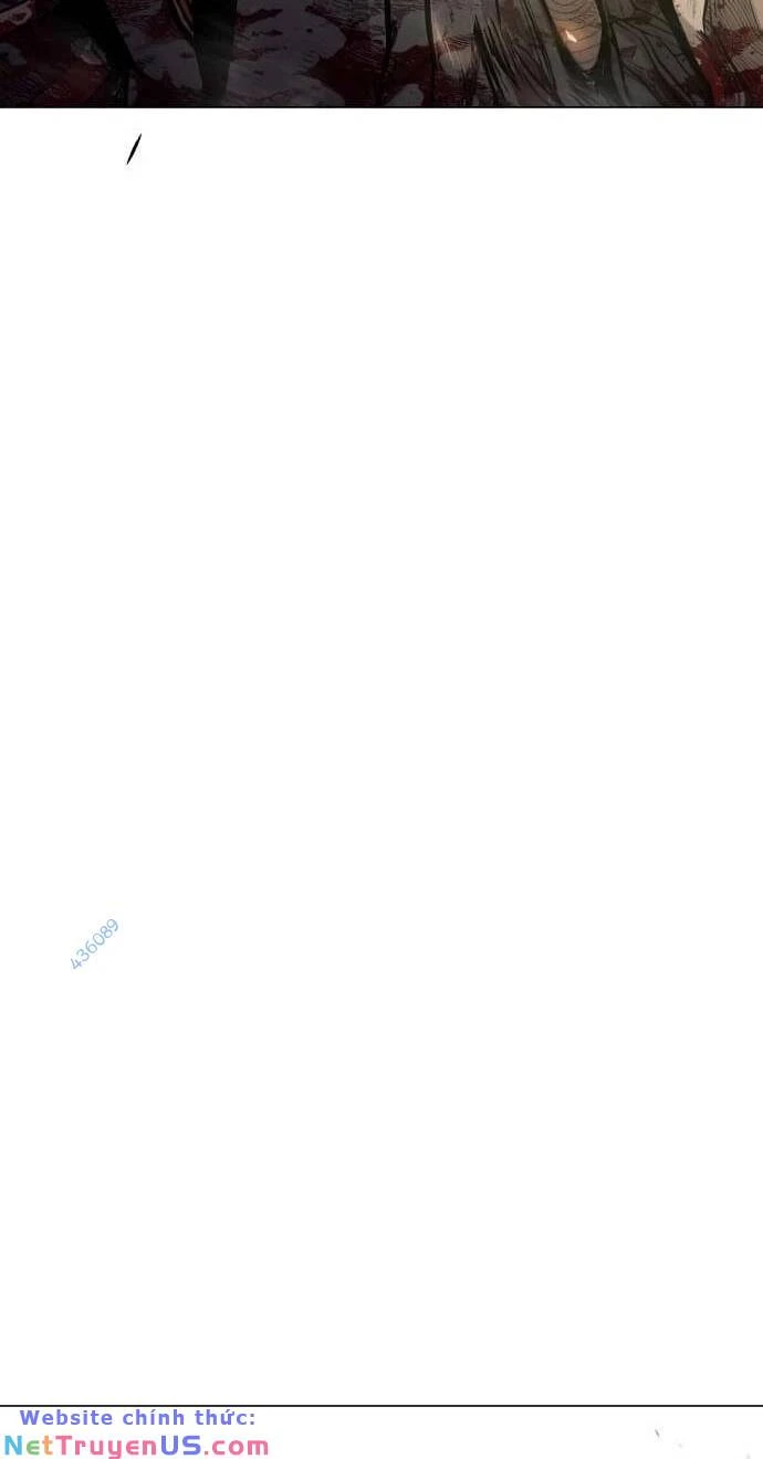 Kỷ Nguyên Siêu Anh Hùng Chapter 148 - 120