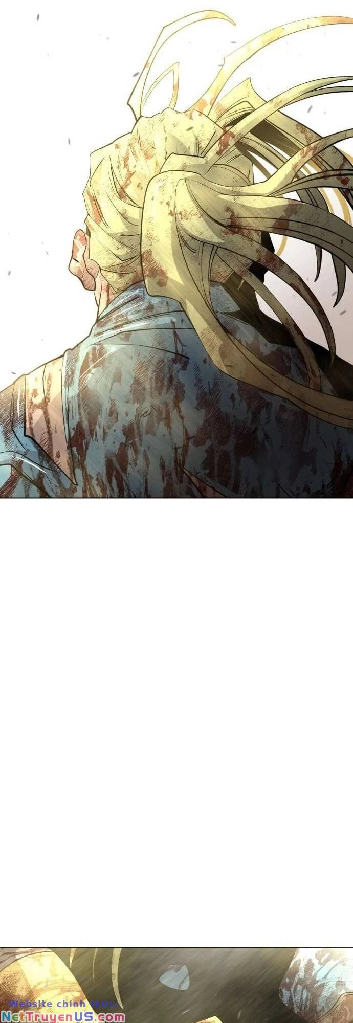 Kỷ Nguyên Siêu Anh Hùng Chapter 148 - 121