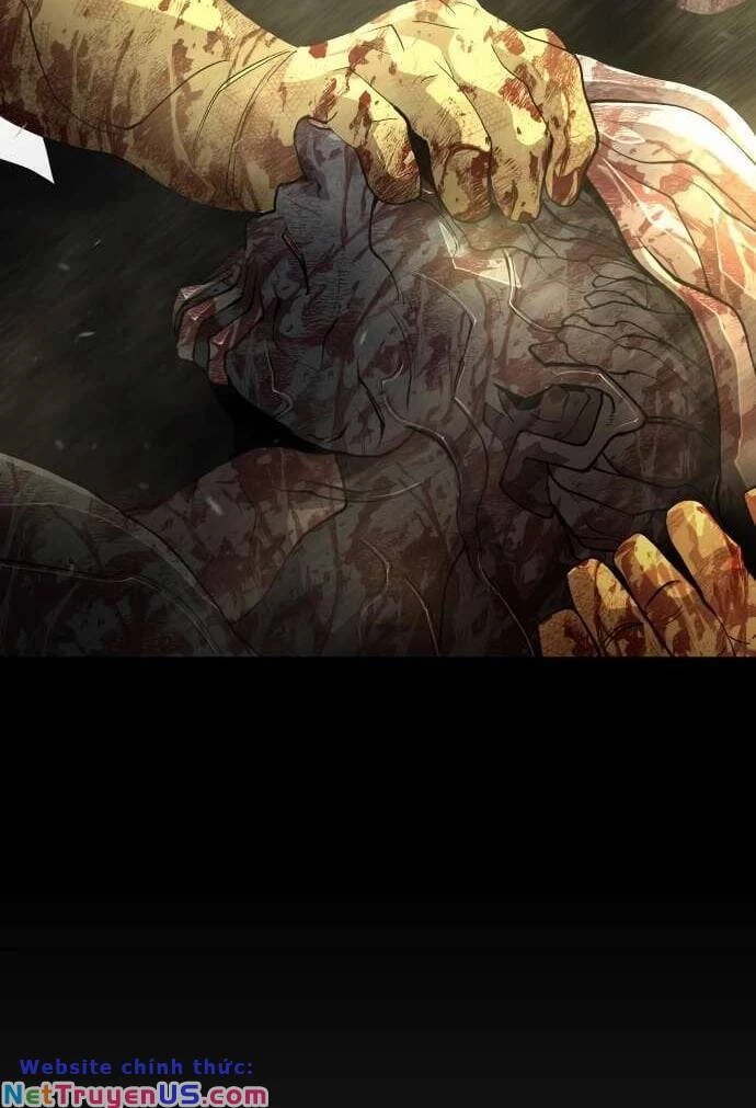 Kỷ Nguyên Siêu Anh Hùng Chapter 148 - 122