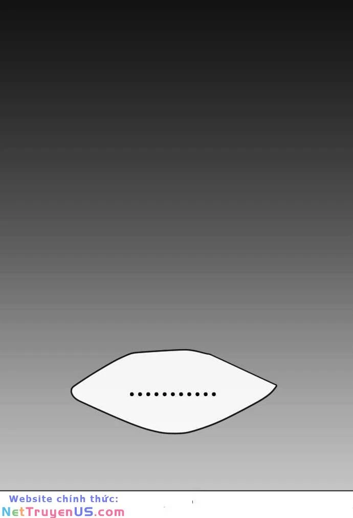 Kỷ Nguyên Siêu Anh Hùng Chapter 148 - 123