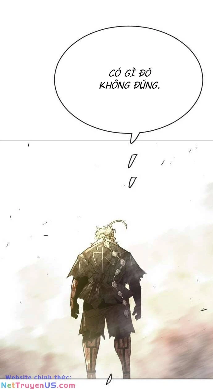 Kỷ Nguyên Siêu Anh Hùng Chapter 148 - 125