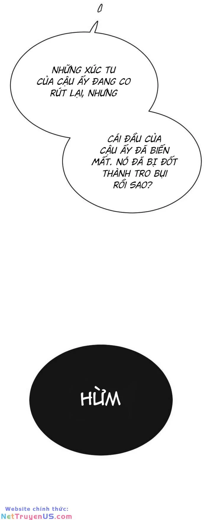 Kỷ Nguyên Siêu Anh Hùng Chapter 148 - 126