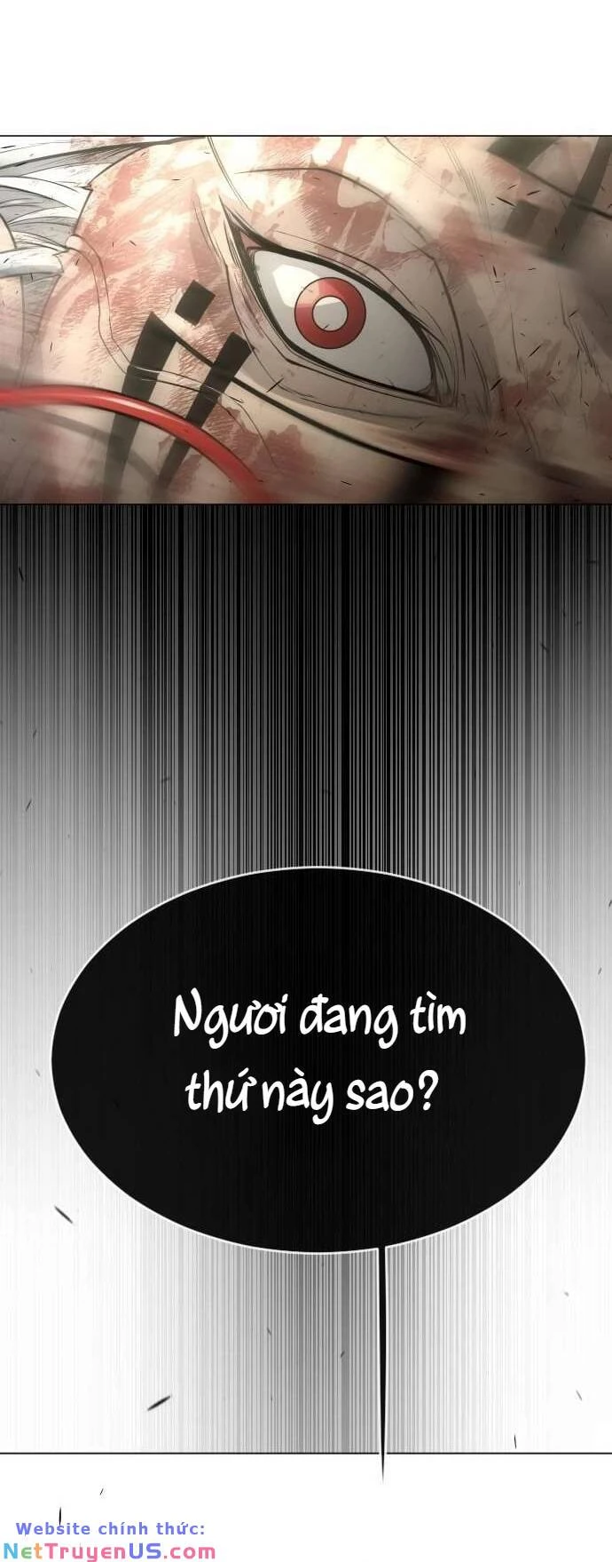 Kỷ Nguyên Siêu Anh Hùng Chapter 148 - 127