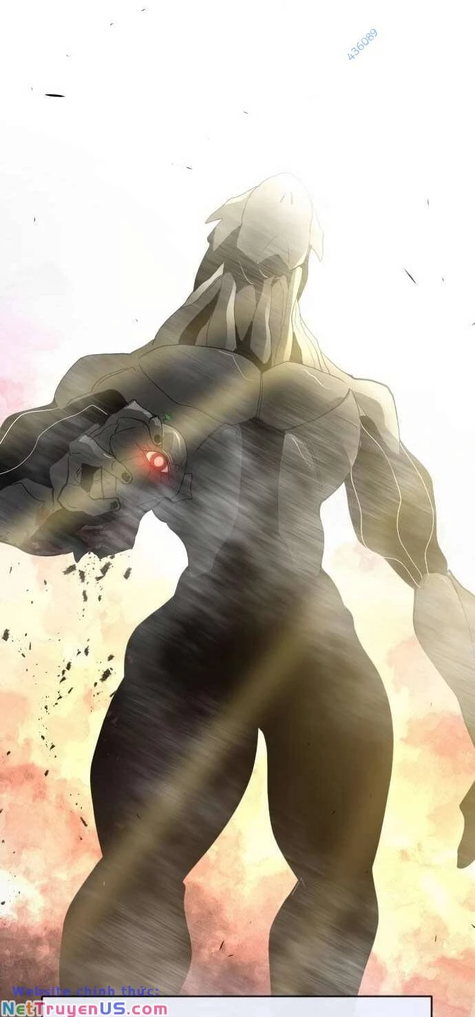 Kỷ Nguyên Siêu Anh Hùng Chapter 148 - 128