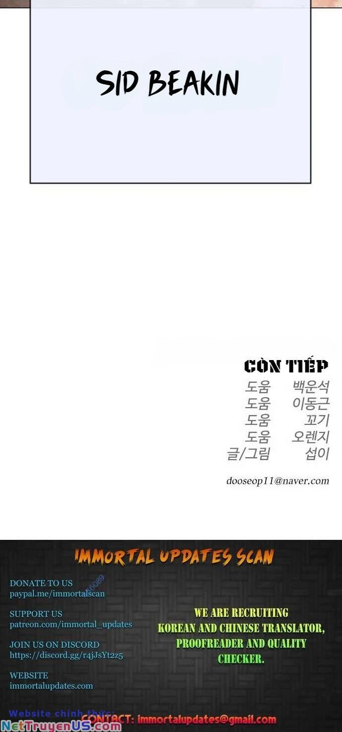 Kỷ Nguyên Siêu Anh Hùng Chapter 148 - 129