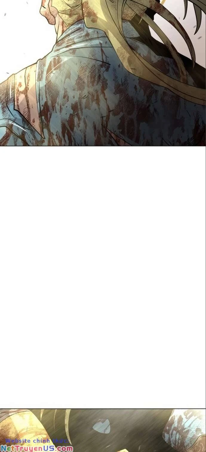 Kỷ Nguyên Siêu Anh Hùng Chapter 149 - 3