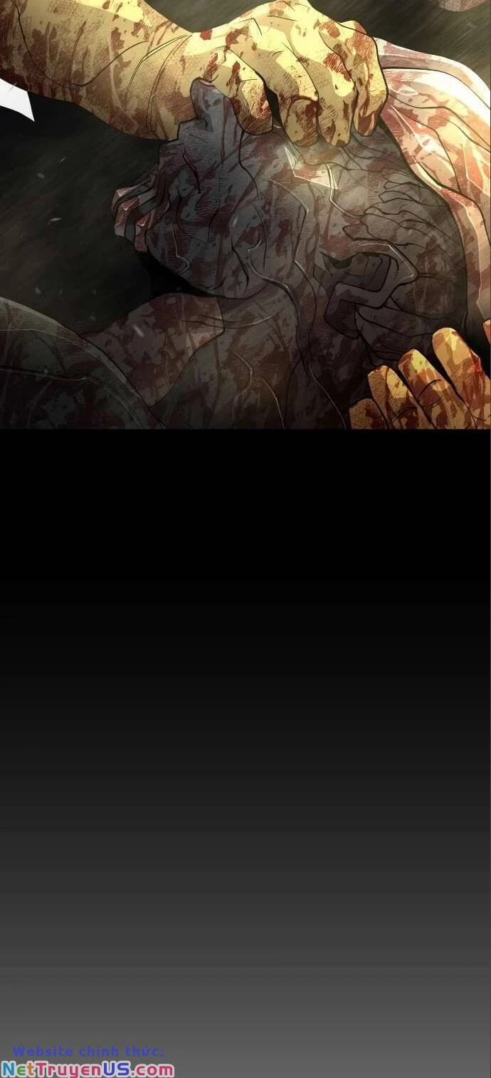 Kỷ Nguyên Siêu Anh Hùng Chapter 149 - 4