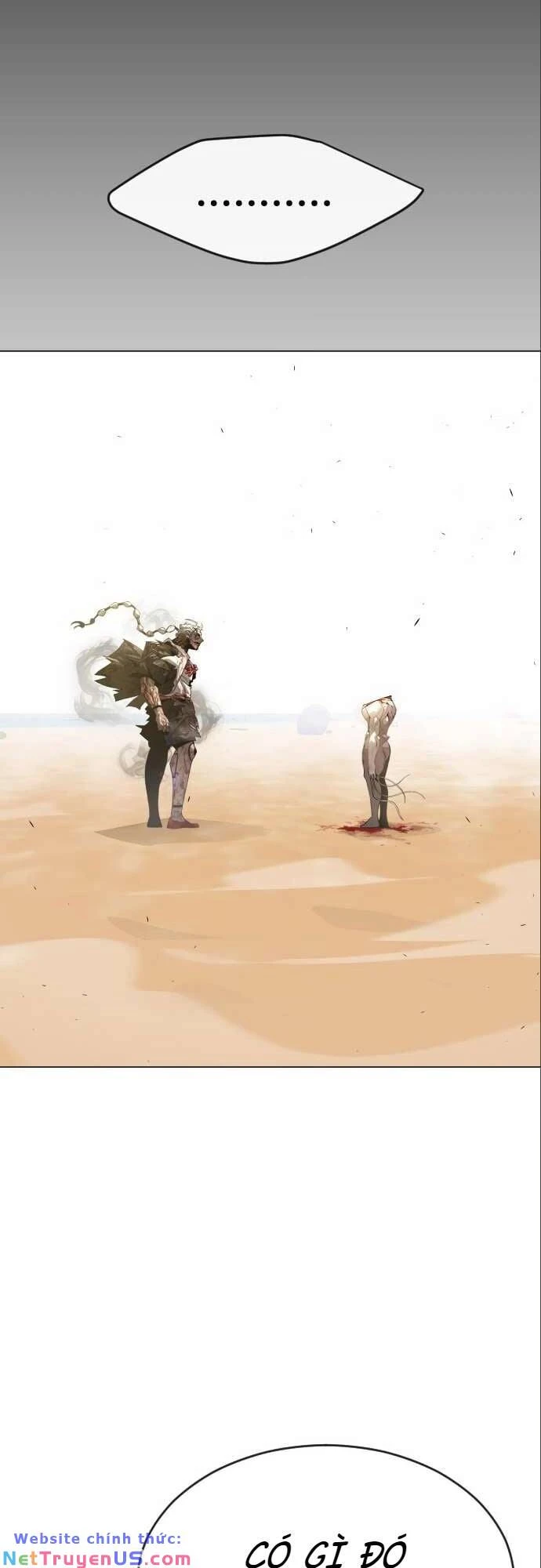 Kỷ Nguyên Siêu Anh Hùng Chapter 149 - 6