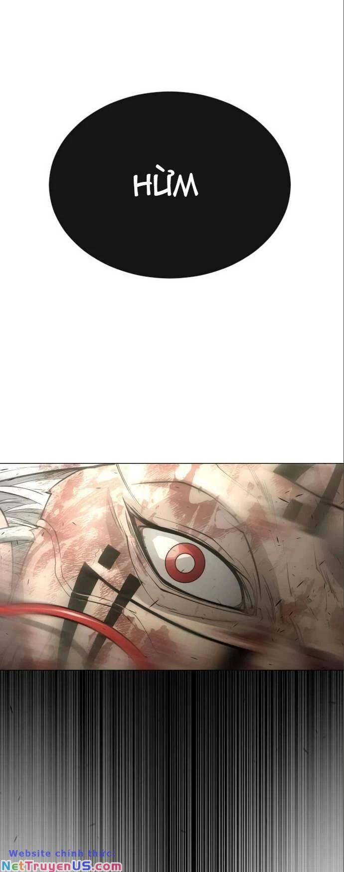 Kỷ Nguyên Siêu Anh Hùng Chapter 149 - 8