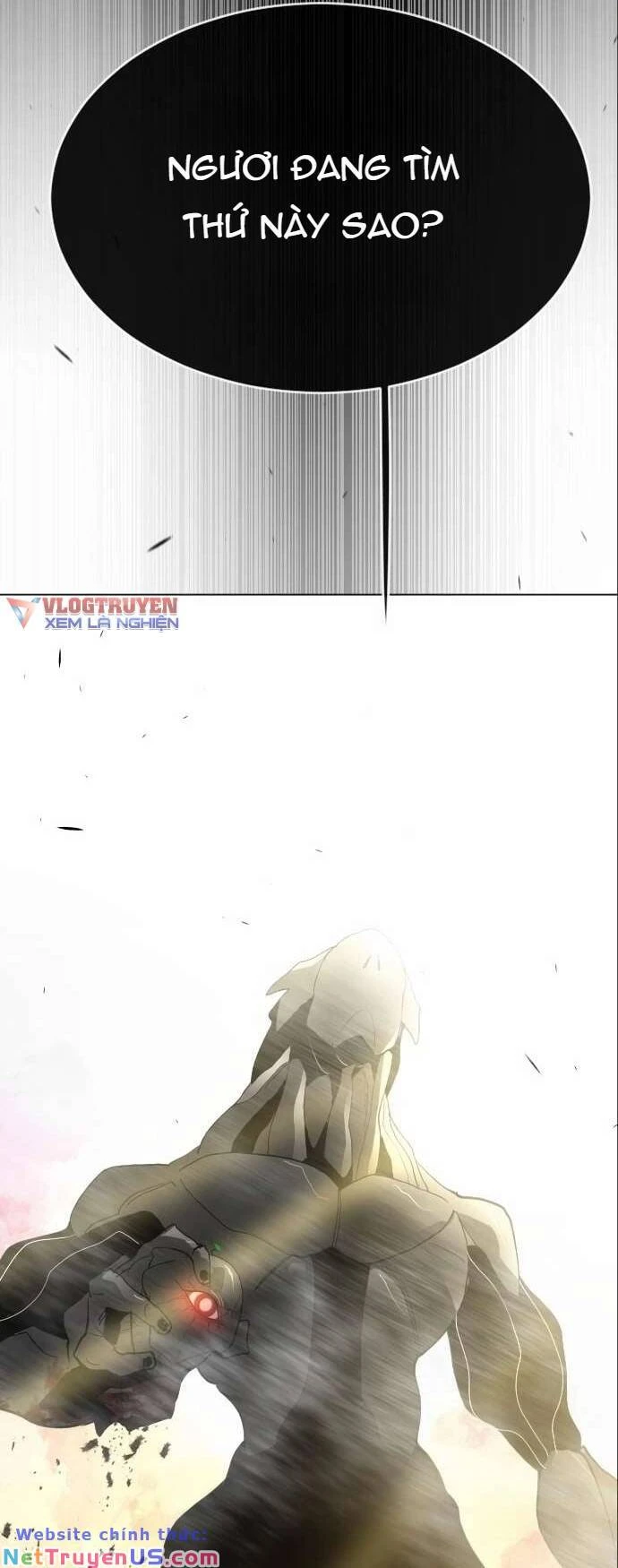 Kỷ Nguyên Siêu Anh Hùng Chapter 149 - 9