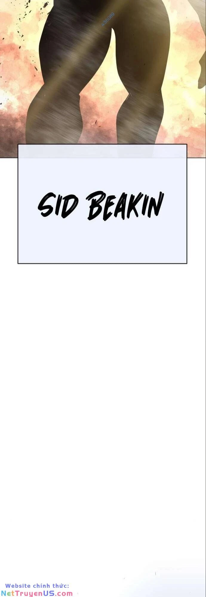 Kỷ Nguyên Siêu Anh Hùng Chapter 149 - 10