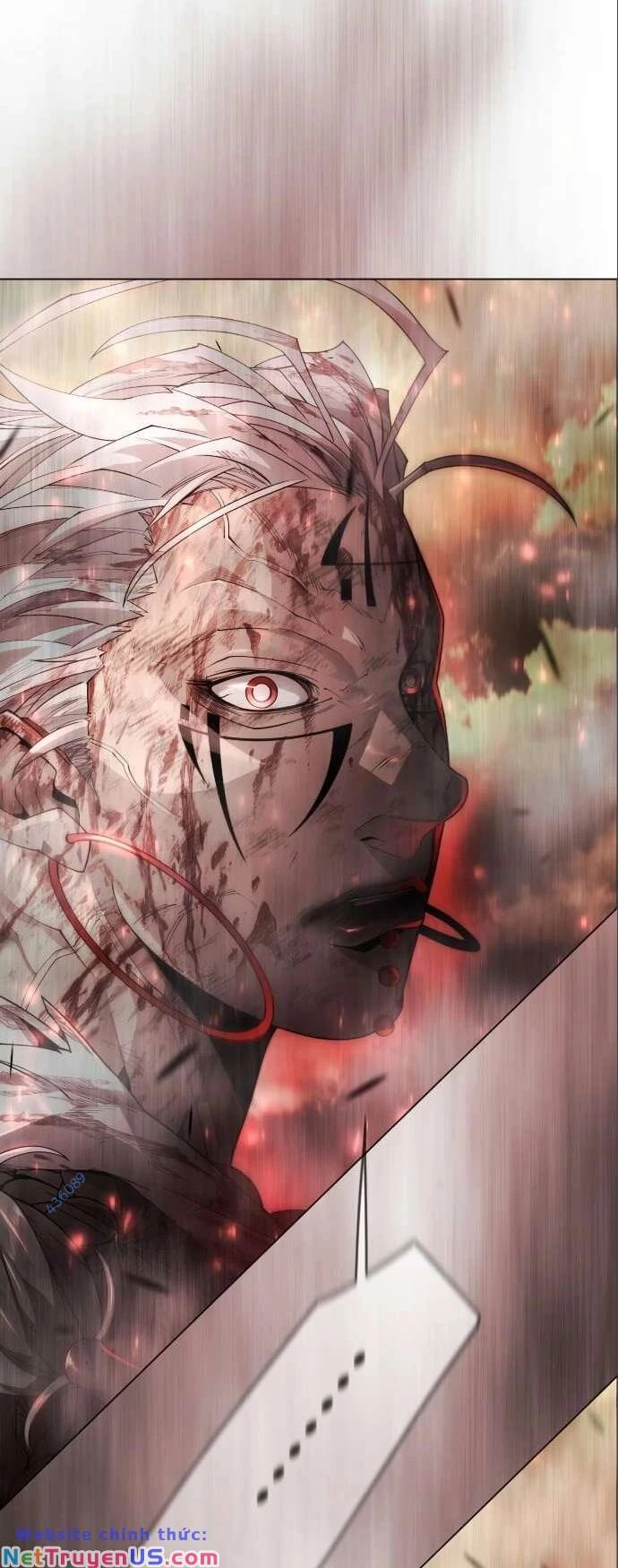 Kỷ Nguyên Siêu Anh Hùng Chapter 149 - 12