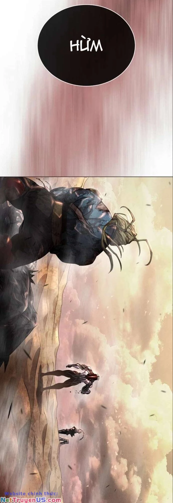 Kỷ Nguyên Siêu Anh Hùng Chapter 149 - 14