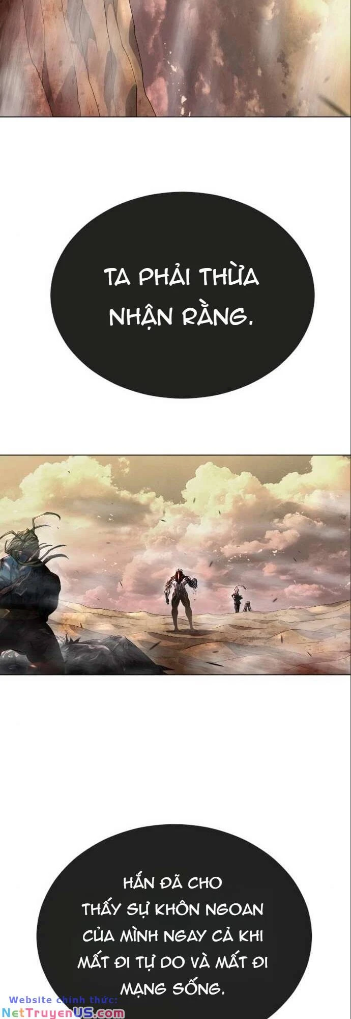 Kỷ Nguyên Siêu Anh Hùng Chapter 149 - 15