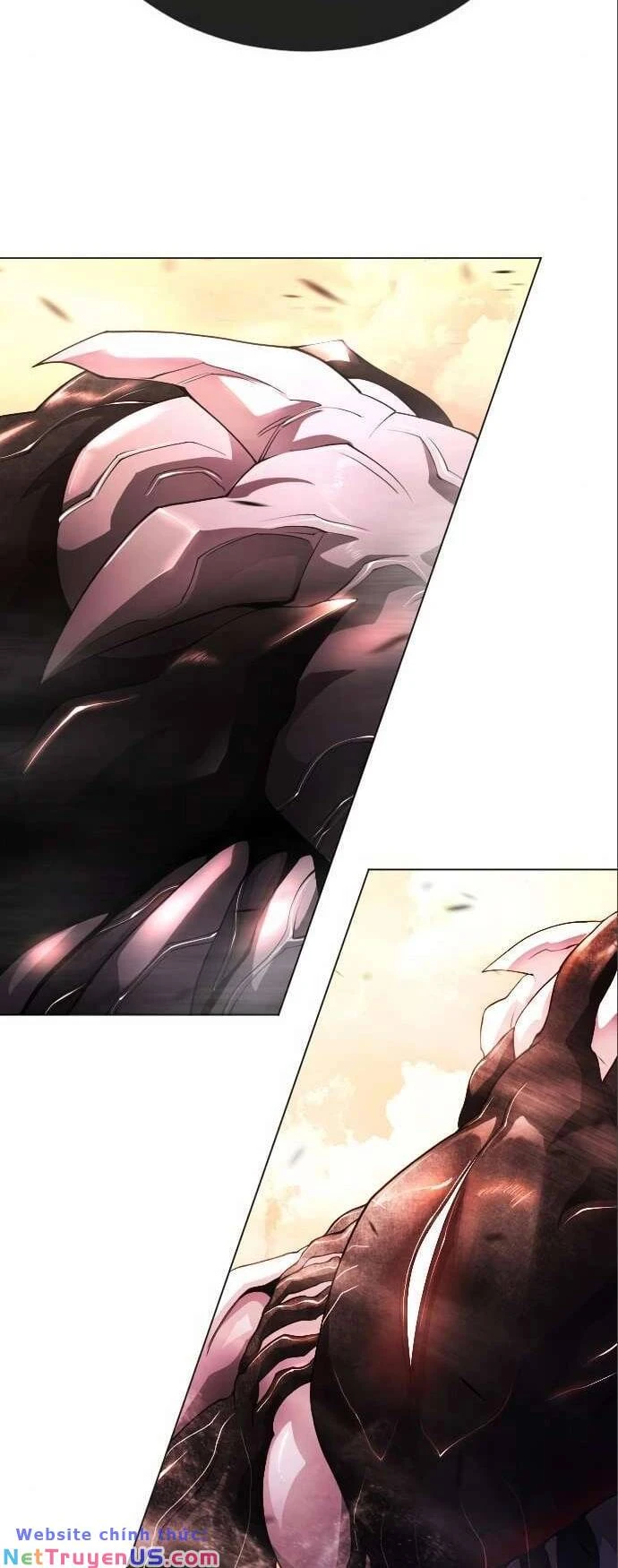 Kỷ Nguyên Siêu Anh Hùng Chapter 149 - 16