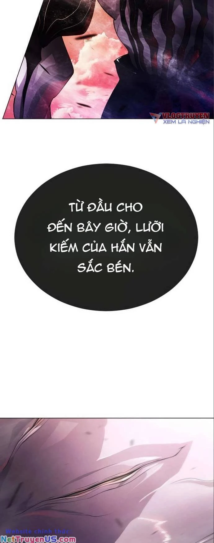 Kỷ Nguyên Siêu Anh Hùng Chapter 149 - 17