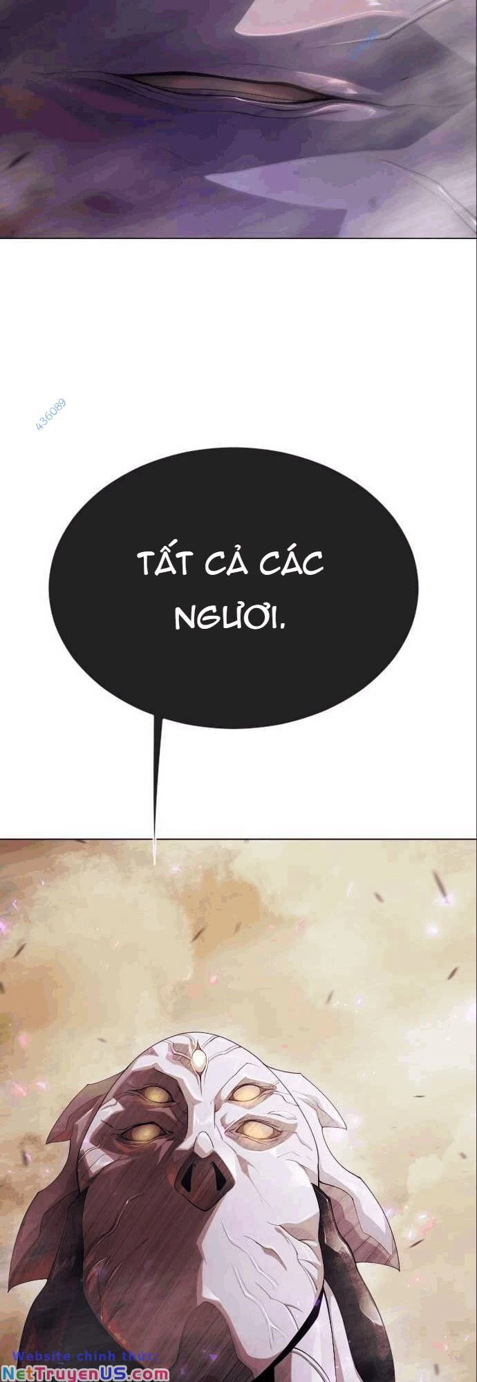 Kỷ Nguyên Siêu Anh Hùng Chapter 149 - 18