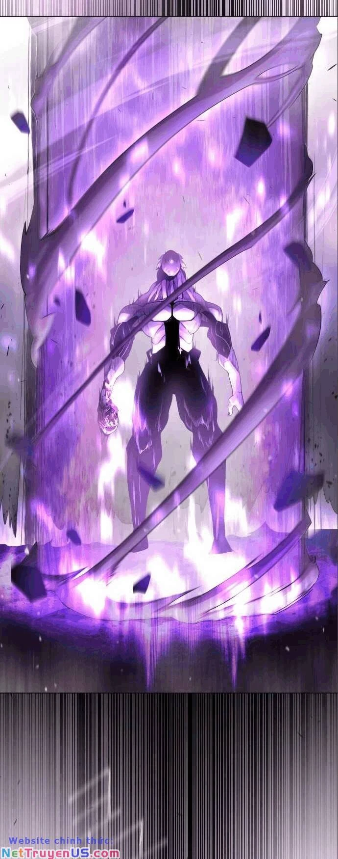 Kỷ Nguyên Siêu Anh Hùng Chapter 149 - 20