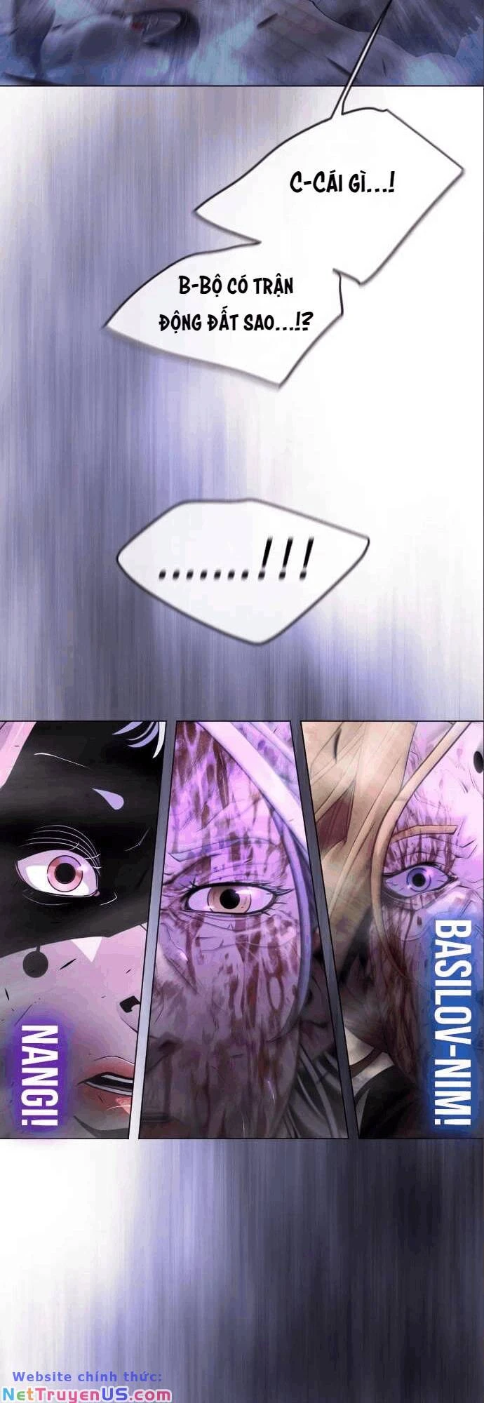 Kỷ Nguyên Siêu Anh Hùng Chapter 149 - 23